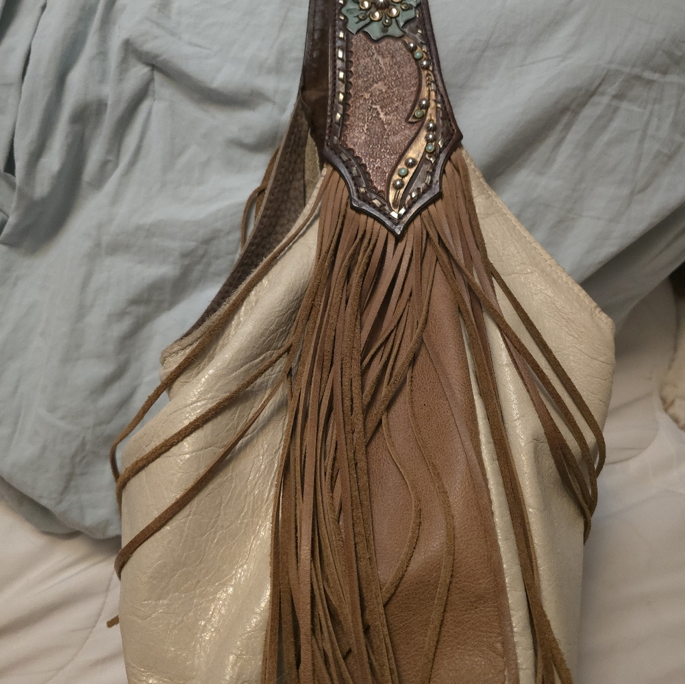 Heritage brand marylin - Picture 4 of 6